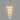 28-Lights Crystal Staircase Chandelier Pendant Light, 118'' Tree Branches Chandelier - N/A
