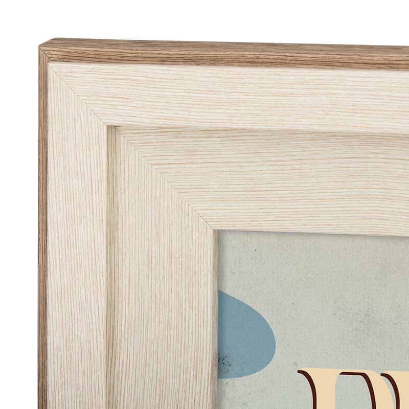 Pennsylvania Go USA by Mercana Studio a Hand Embellished Framed Art Print Series