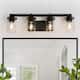 Option 4-Light