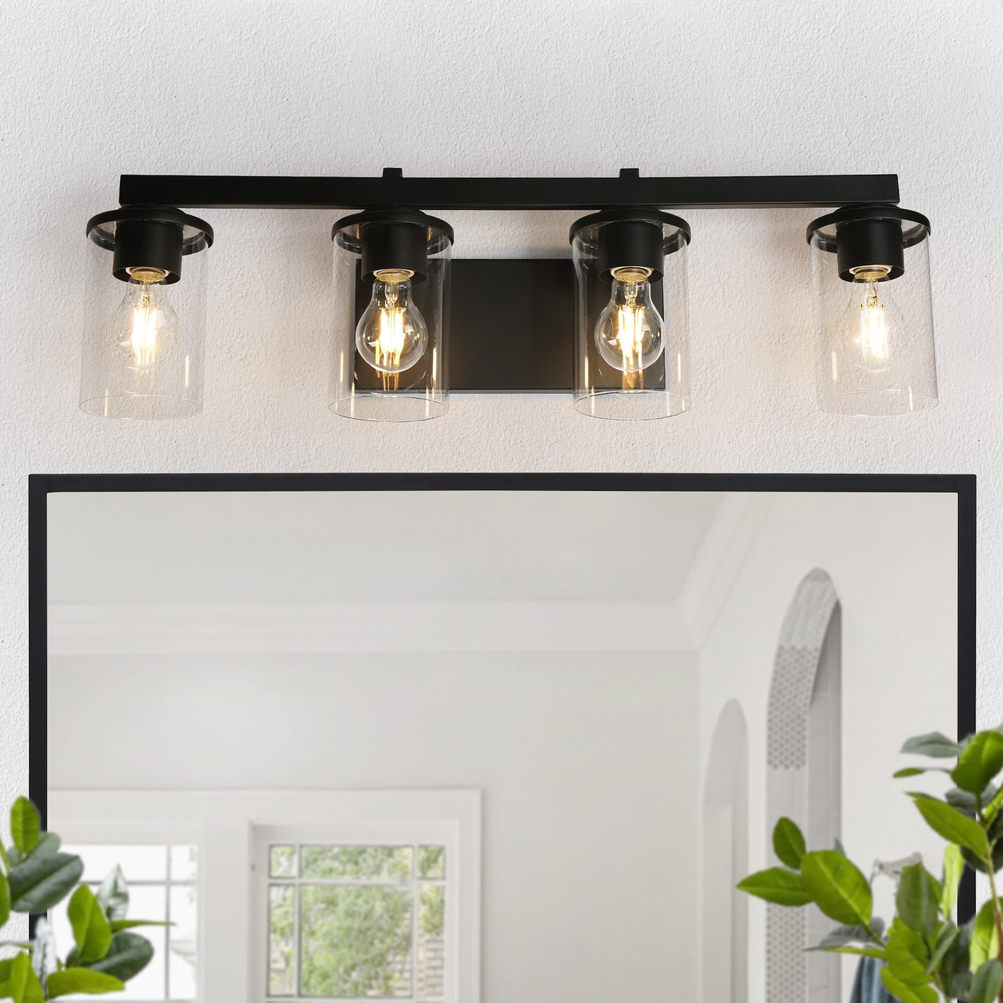 Option 4-Light