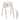 Evolur Nimbus HighchairEvolur Nimbus Highchair