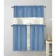 Option Blue