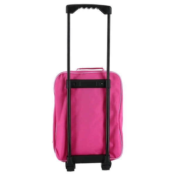 suitcase carry on size
