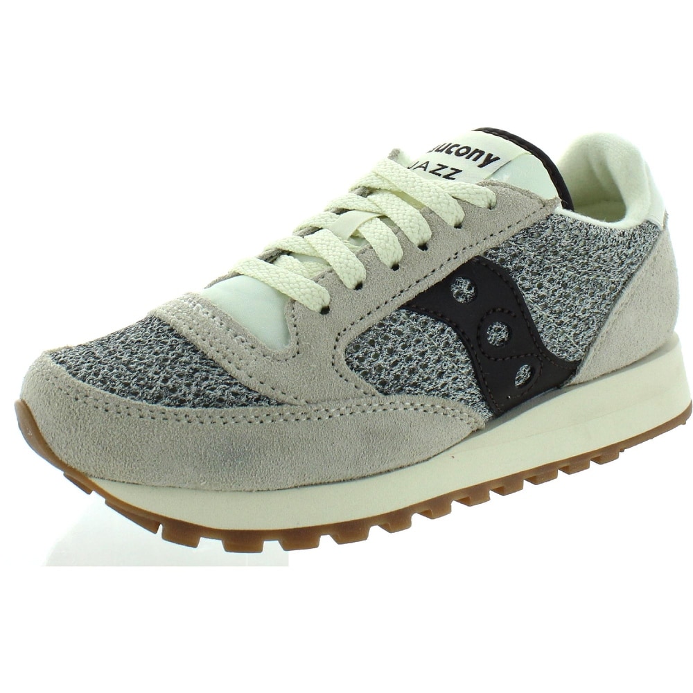 promo saucony