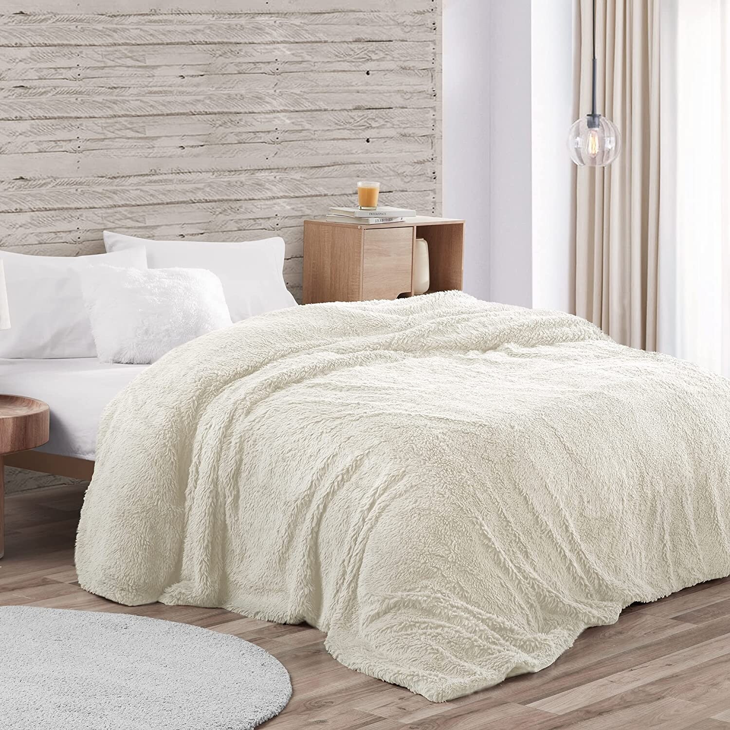 Full Size Blankets Shop our Best Blankets Deals Online at Bed