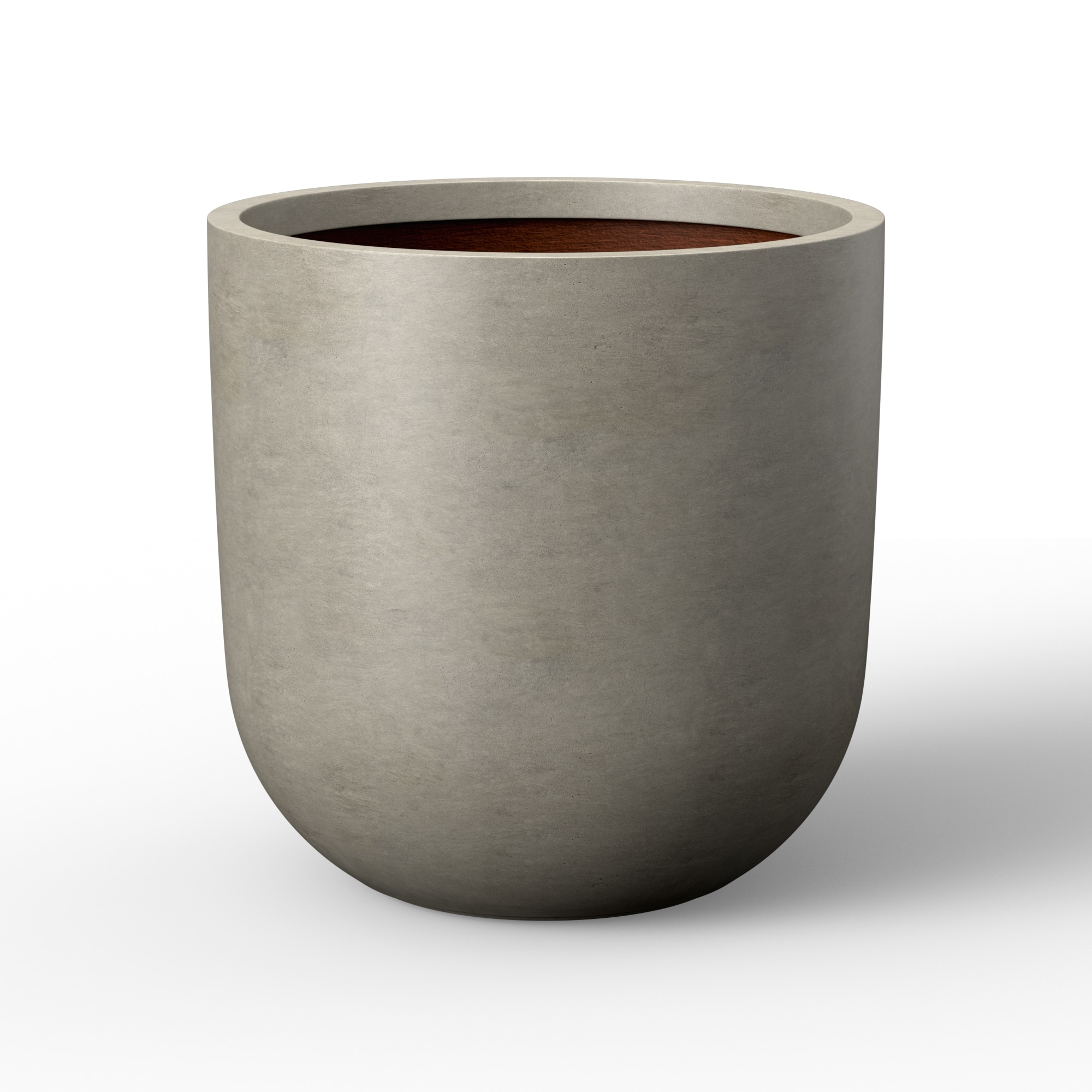 Option Stone Gray