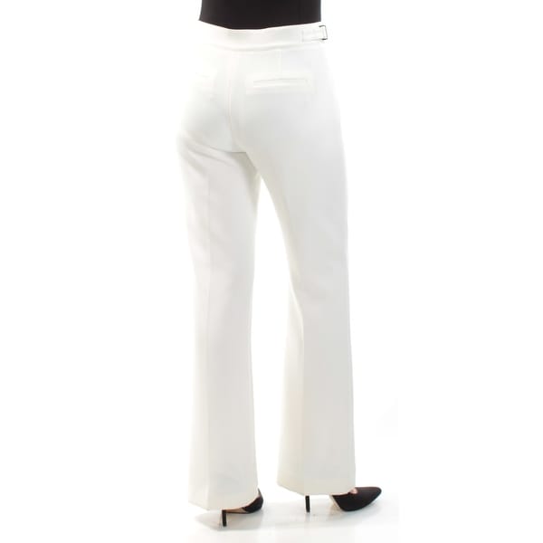 anne klein active boots