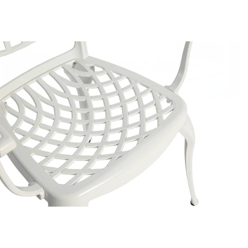 Outdoor Patio Furniture Set for Garden