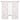 Sweet Jojo Designs Blush Pink, Grey and White Watercolor Floral Collection 84-inch Window Treatment Curtain Panel Pair