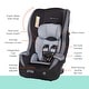 preview thumbnail 29 of 46, Trooper 3-in-1 Convertible Car Seat, Dash Sage