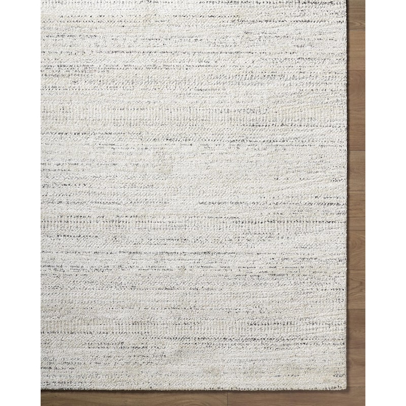 Livabliss Gavic Mid-Century Modern Area Rug
