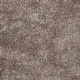 preview thumbnail 32 of 48, Surya Taro Hand-woven Super Soft Shag Area Rug