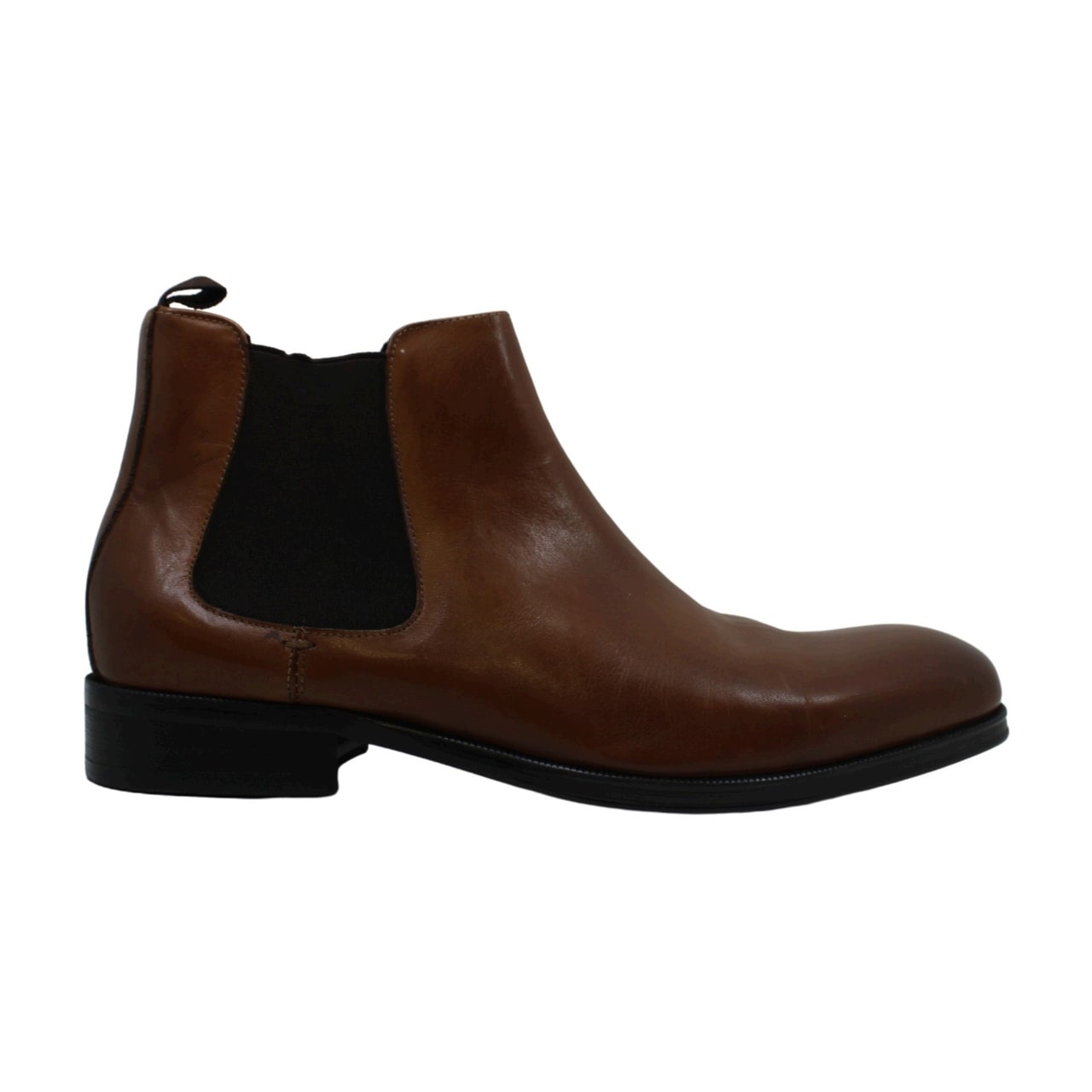 kenneth cole men's chelsea boots