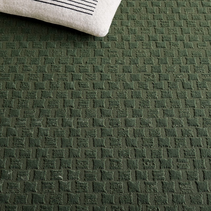 SAFAVIEH Revive Asdis Transitional Rug