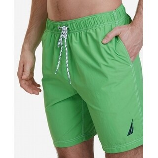 3xl mens swim shorts
