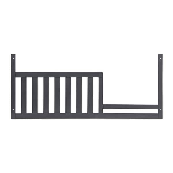 slide 2 of 3, Oxford Baby Weston Guard Rail