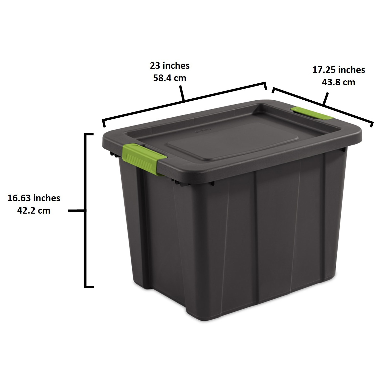 https://ak1.ostkcdn.com/images/products/is/images/direct/a03b1daeb8ff0219131214634ff5480f2d3e46bd/Sterilite-Tuff1-Latching-18-Gallon-Plastic-Storage-Container-%26-Lid-%2818-Pack%29.jpg