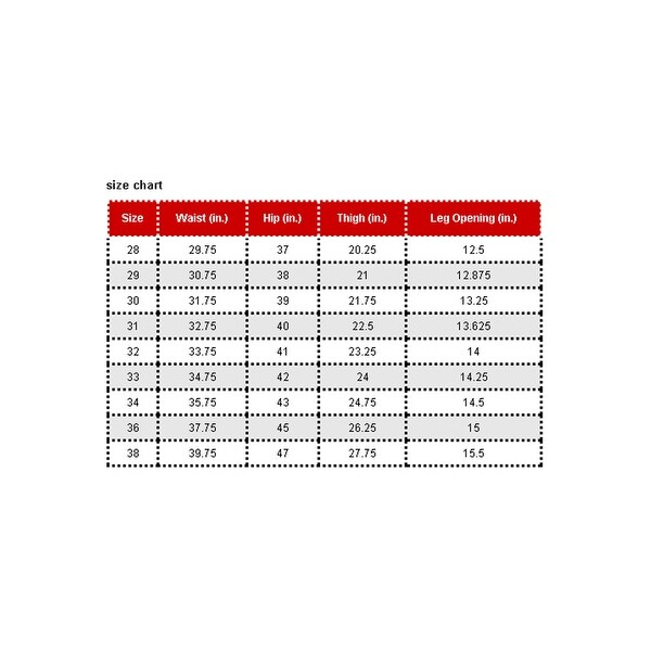 ring of fire clothing joggers