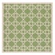 Option Green/Beige