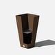 preview thumbnail 62 of 117, Pure Series Midland Planter