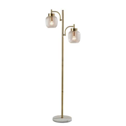 Natasha Floor Lamp