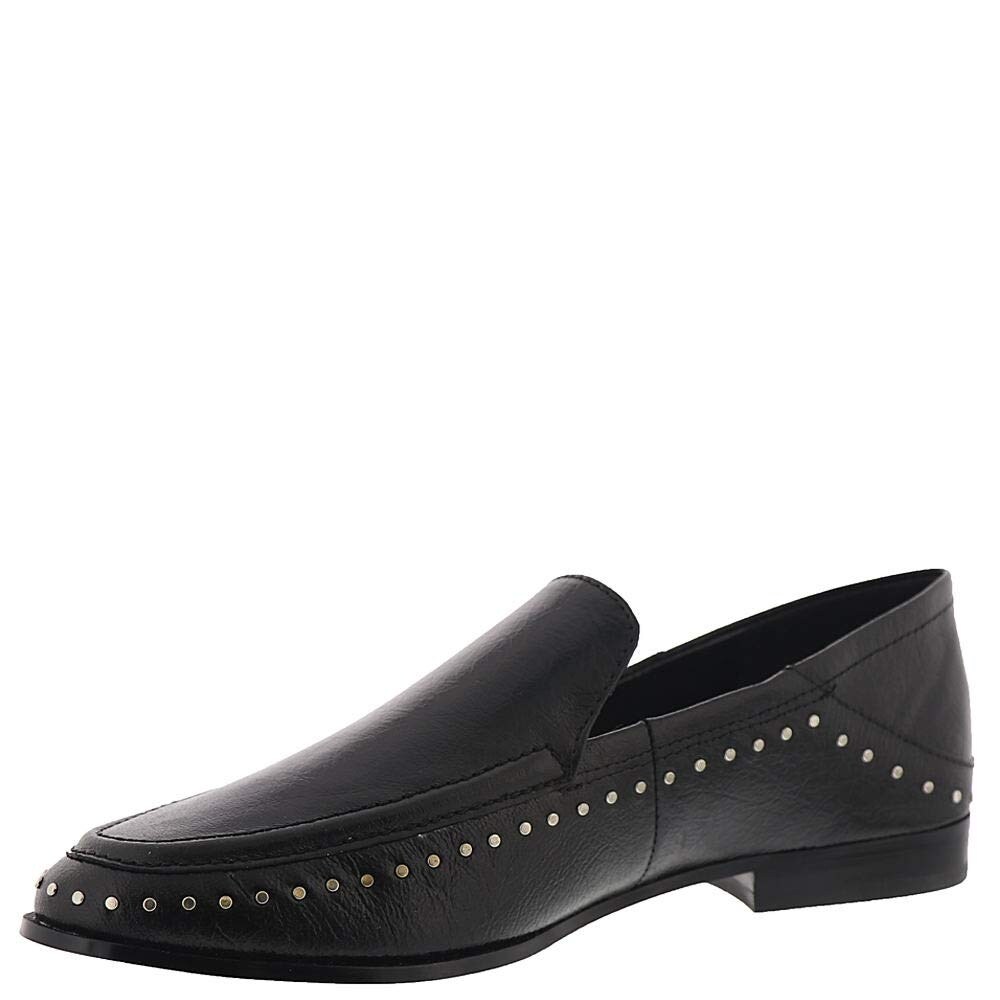 vince camuto jendeya convertible studded loafer