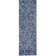 preview thumbnail 18 of 45, Nourison Linked Geometric Diamond Area Rug.