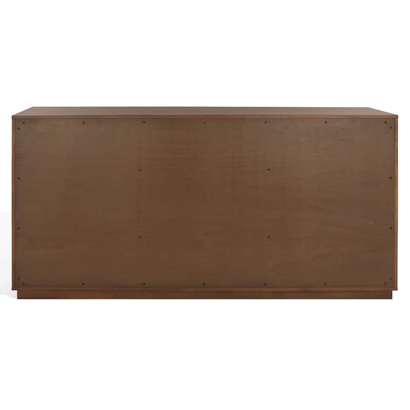SAFAVIEH Couture Heimtraud 9-Drawer Dresser