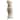 Metropolitan N1694 Geo-Gem 4 Light 28" Tall Wall Sconce