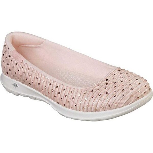 best comfortable flats for work