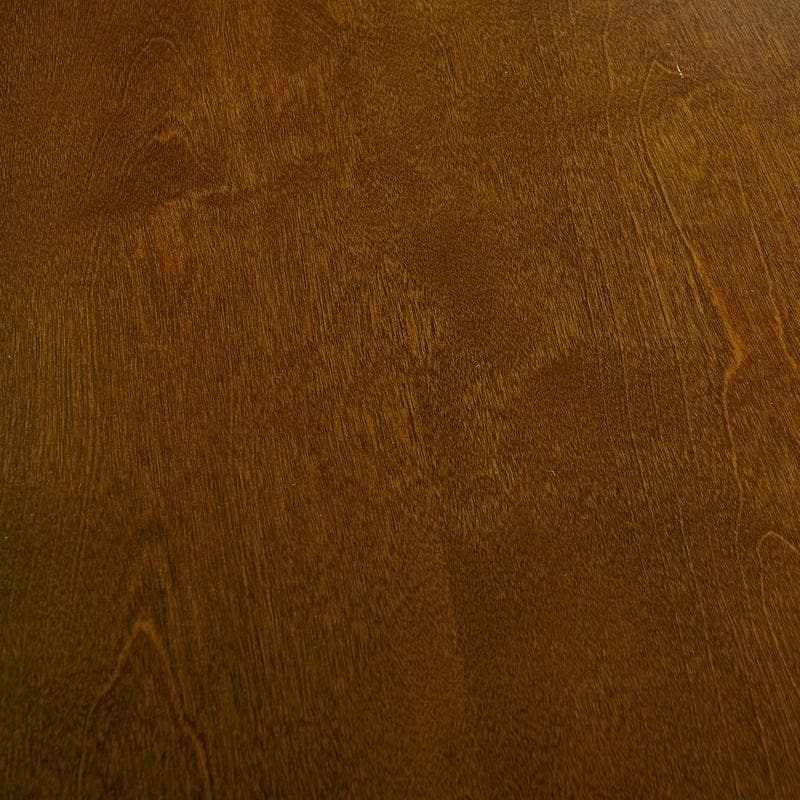 Meade Mid-Century Modern Side End Table