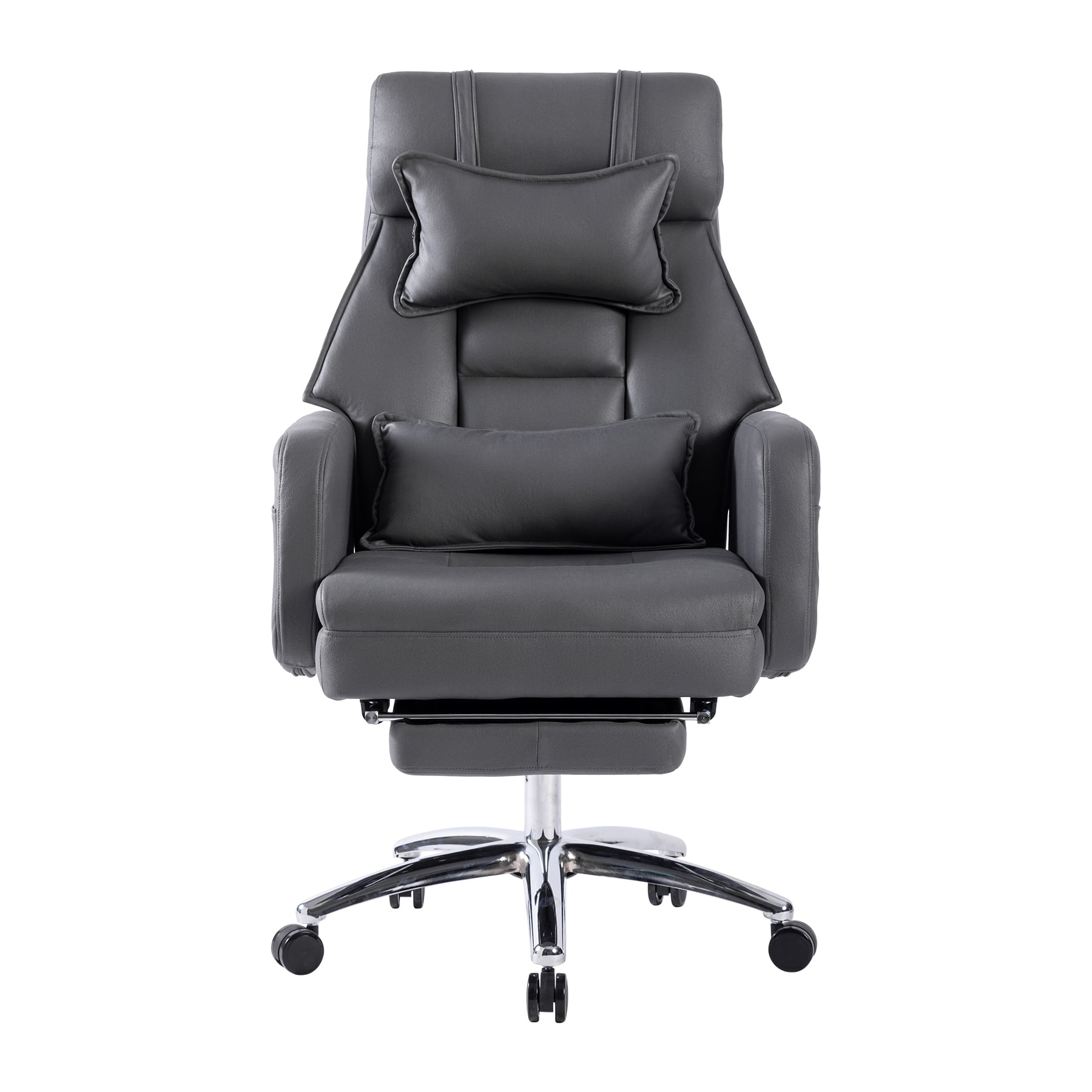 Option DARK GREY