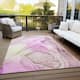 Option Pink