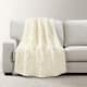 Option Ivory