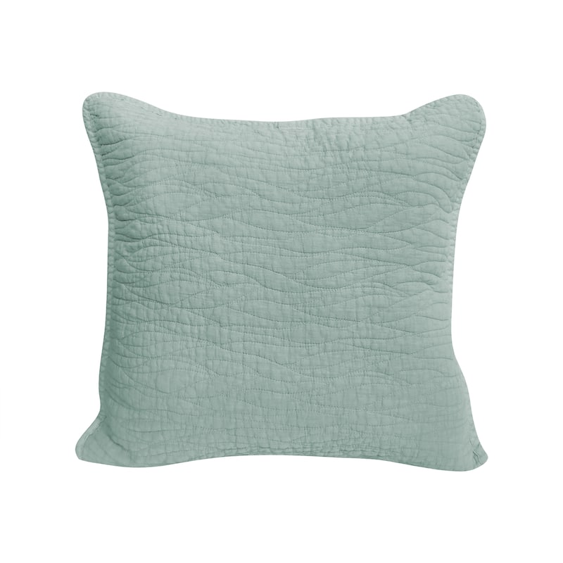 Gouchee Home Carson Throw Pillow Cushion