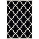 preview thumbnail 67 of 84, SAFAVIEH Handmade Chatham Eppie Modern Moroccan Wool Rug