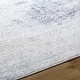 preview thumbnail 5 of 5, Livabliss Harput Casual Abstract Area Rug