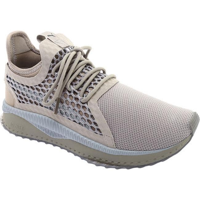 puma men's tsugi netfit v2 sneakers