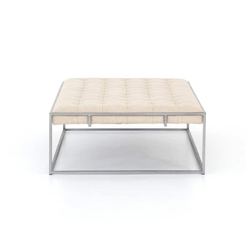 Haven Home Starkville Coffee Table