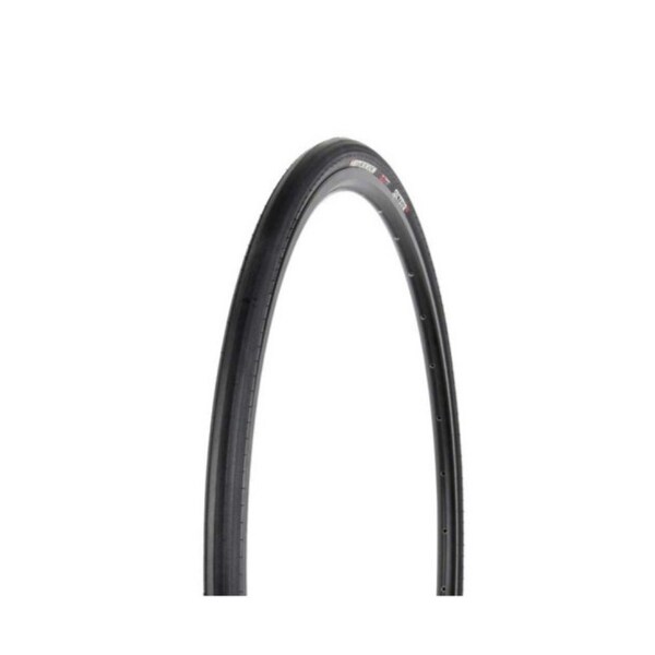 hutchinson 700x23c tires