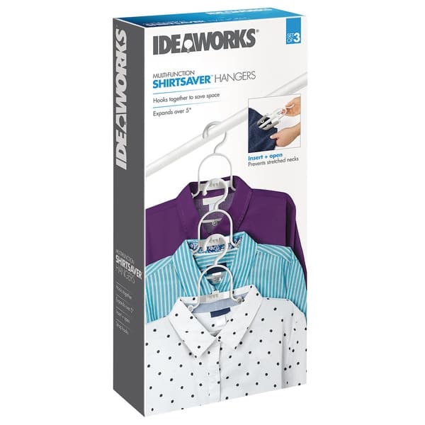 https://ak1.ostkcdn.com/images/products/is/images/direct/a03e1065e0628b3da47784286917bacb531bca9b/Shirt-Saver-Hangers-Set-Of-3---Space-Saving-Hangers-Won%27t-Stretch-Out-Collars.jpg?impolicy=medium