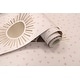 preview thumbnail 9 of 10, Boho Sunbeam Non-Pasted Wallpaper- 396 in x 20.8 in