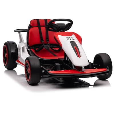 24V Electric Dirt Bike ,Electric Motorcycle for Kids Ages