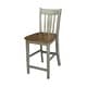 preview thumbnail 10 of 148, Copper Grove Wistman Bar Stool
