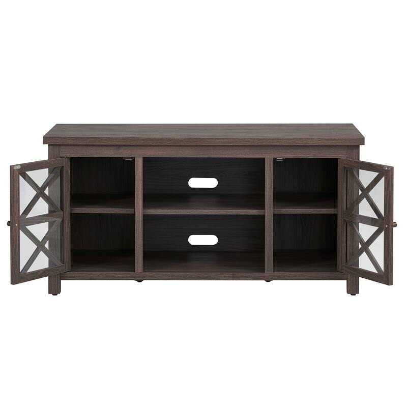 Colton 47" TV Stand