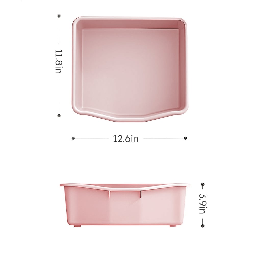 Toy organizer bed bath and beyond hotsell
