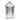 Kurt Adler 9.2-Inch Battery-Operated Lighted Snowman House Water Lantern