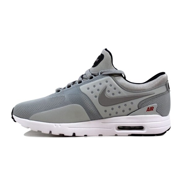 air max zero qs air max zero qs