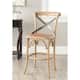 Option Weathered Oak