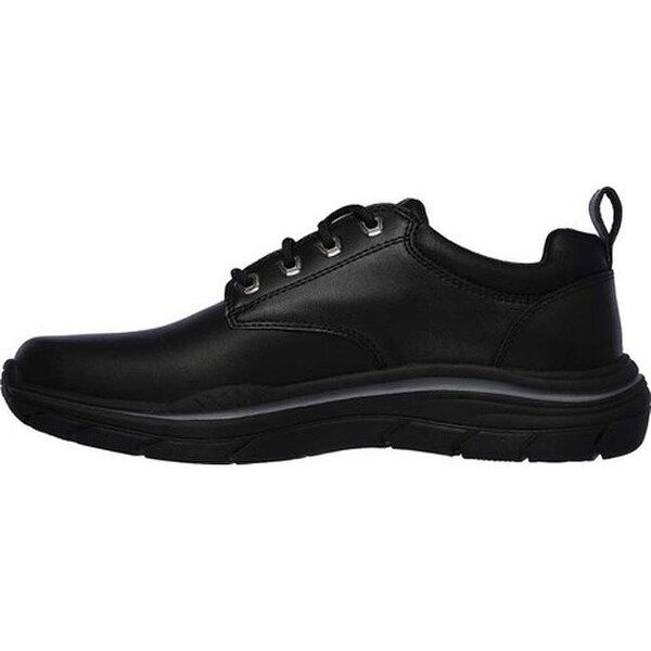skechers men's expected 2.0 oxfords